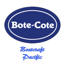BCP-Logo