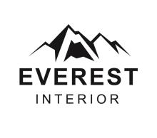 Sydney Leading Flooring Supplier and Installer