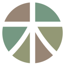 Ecquality Logo