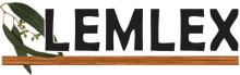 Lemlex