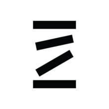 Studio Tsukuru