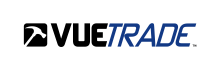 VUETRADE
