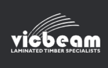 Vicbeam - Laminated Timber Specialists