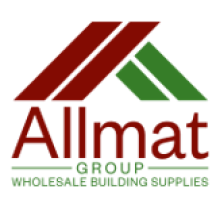 Allmat Group - Wholesale Building Supplies 