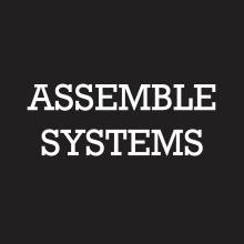 Assemble Systems