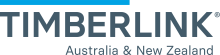 Timberlink