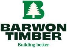 Barwon Timber
