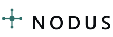Nodus
