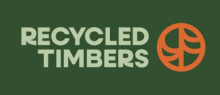 Recycled Timbers 