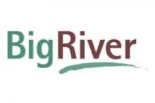Big River Group | WoodSolutions