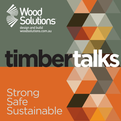 a cover of a company's company's logo