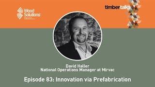 Mirvac prefab tile