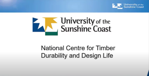 USC Durability webinar tile