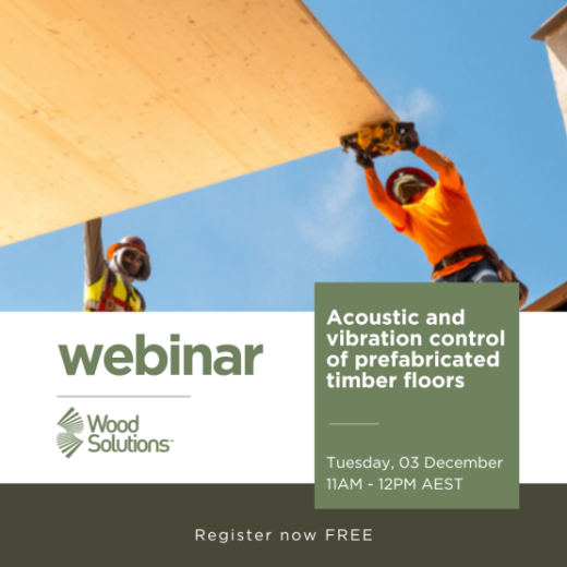 WS Webinar Tile 3rd December