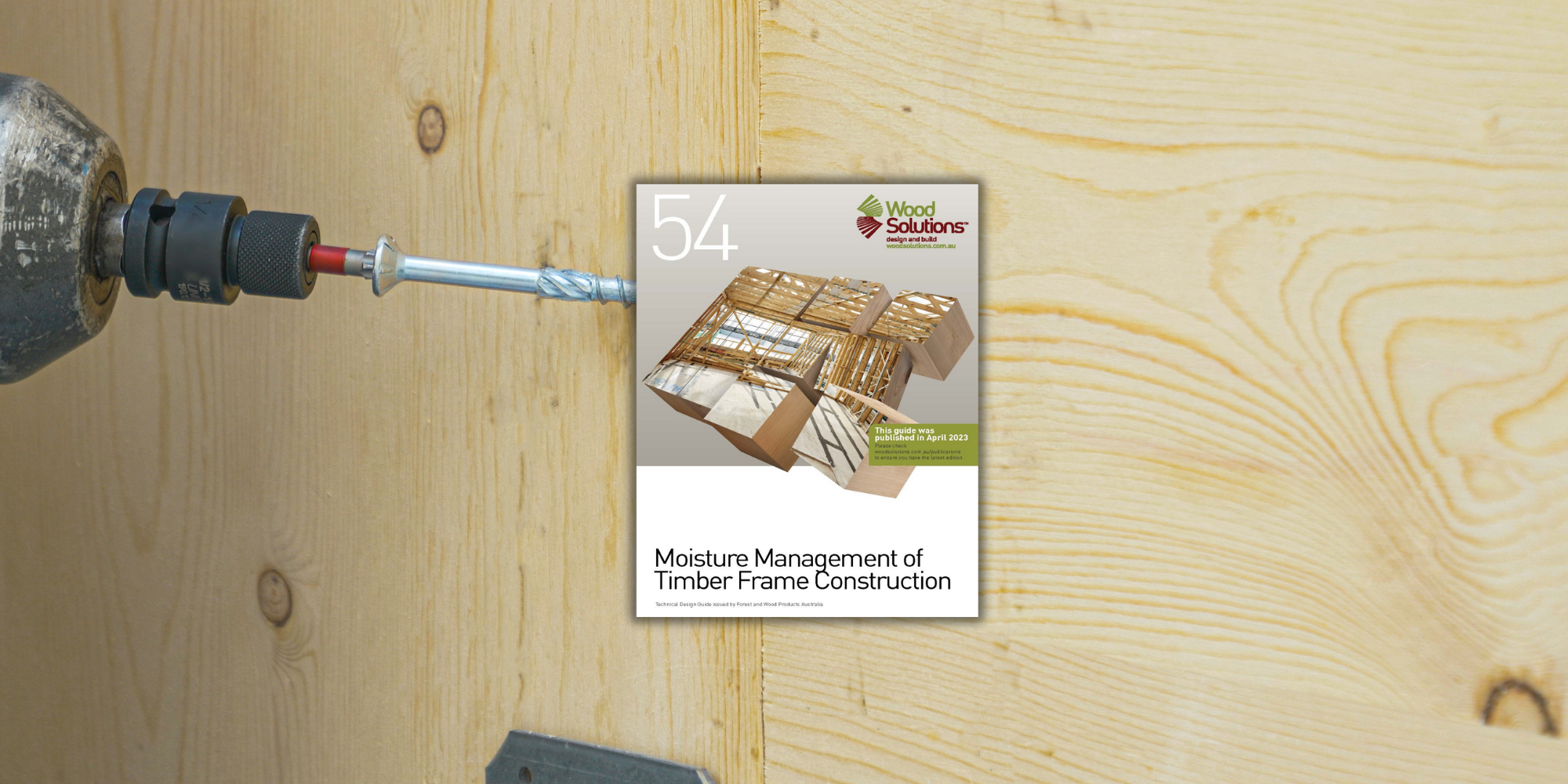 ws_tdg_54_-_moisture_management_of_timber_frame_construction cover