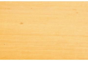 woodsolutions