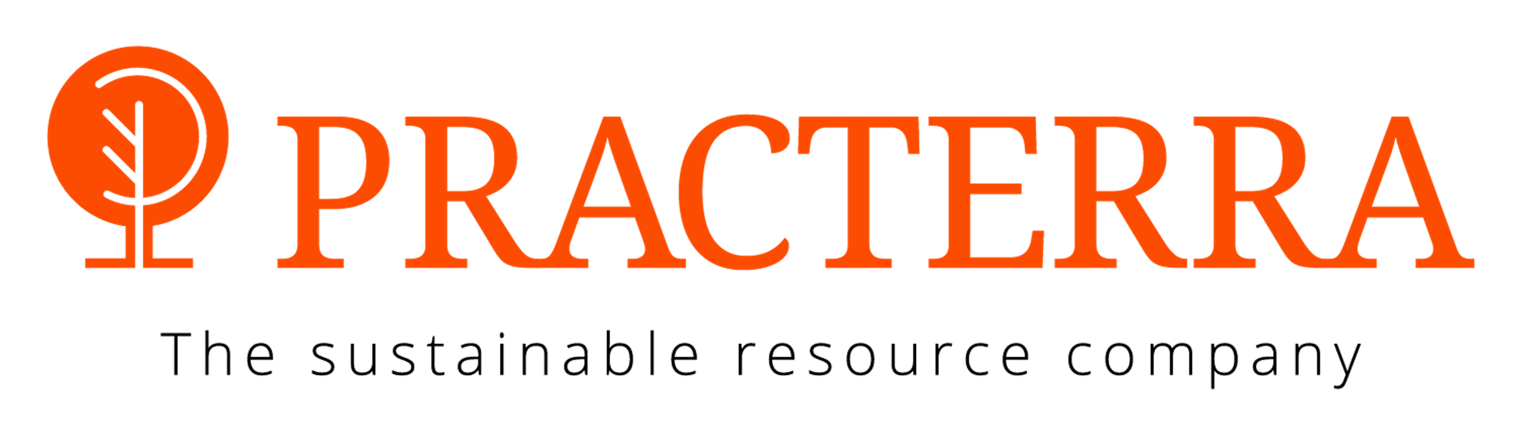 a close up of a sign