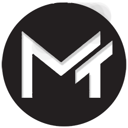 Market Timbers - Timber Flooring Products