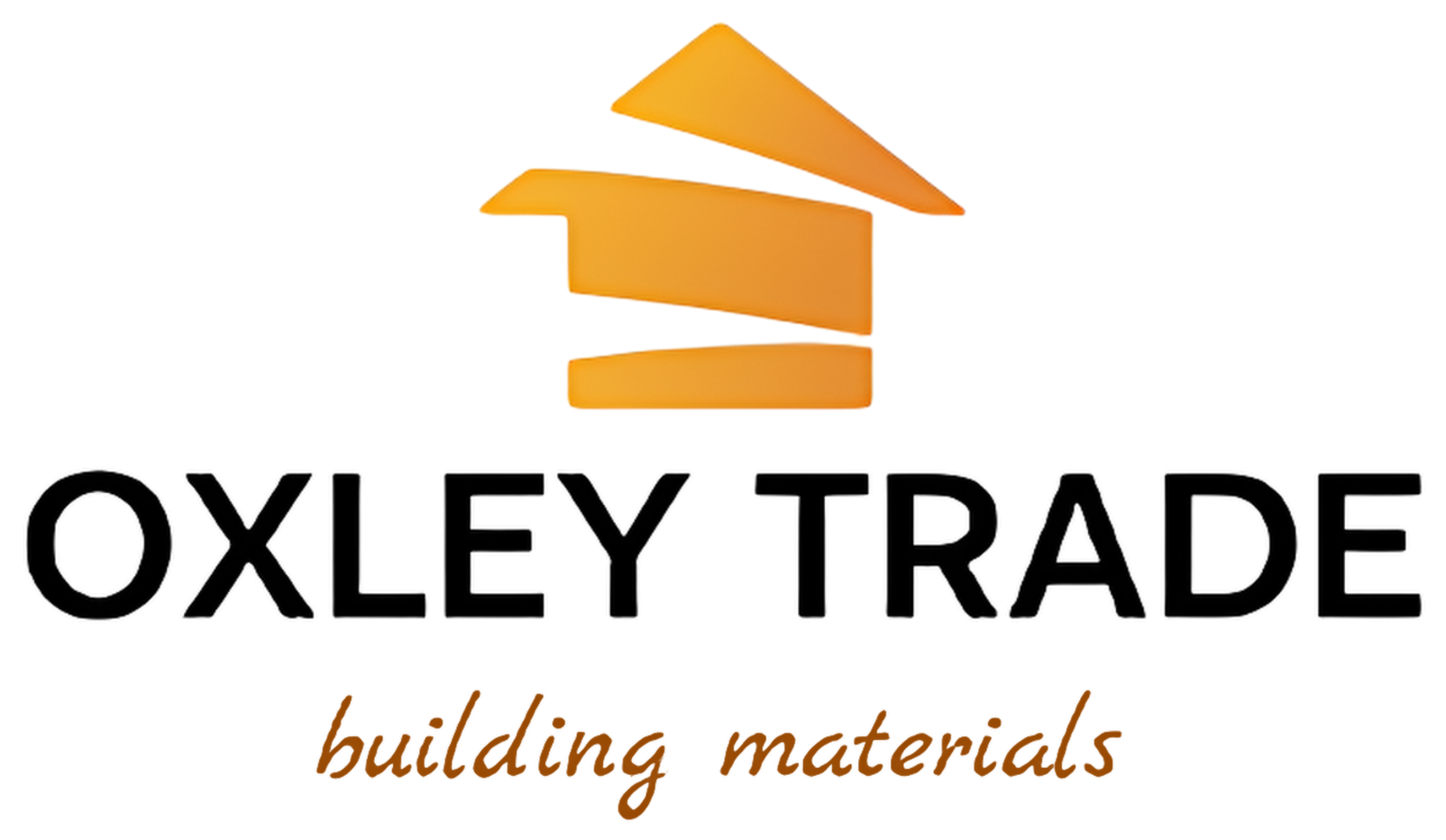 Oxley Trade Logo