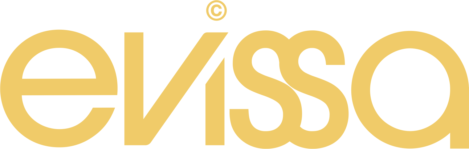 evissa logo