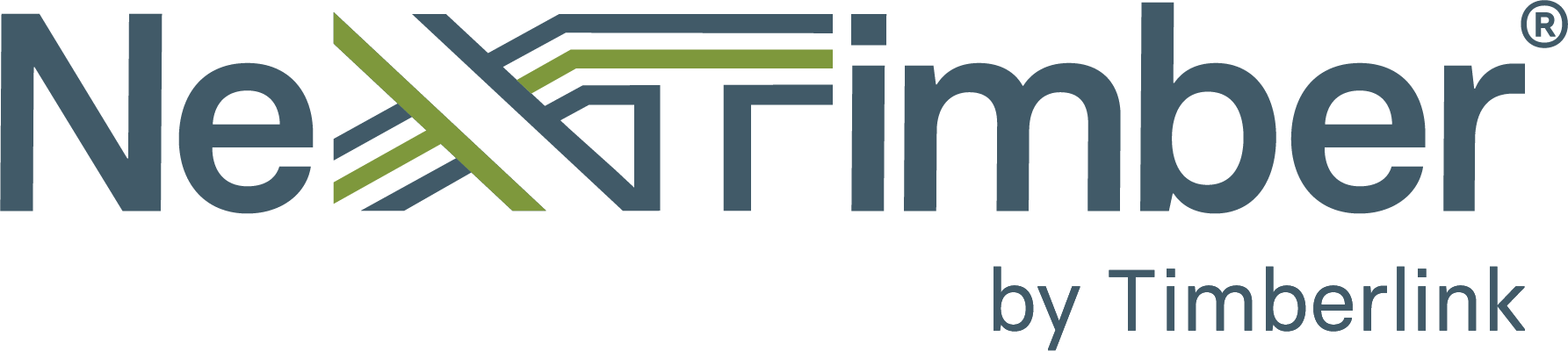 NeXTimber by Timberlink 