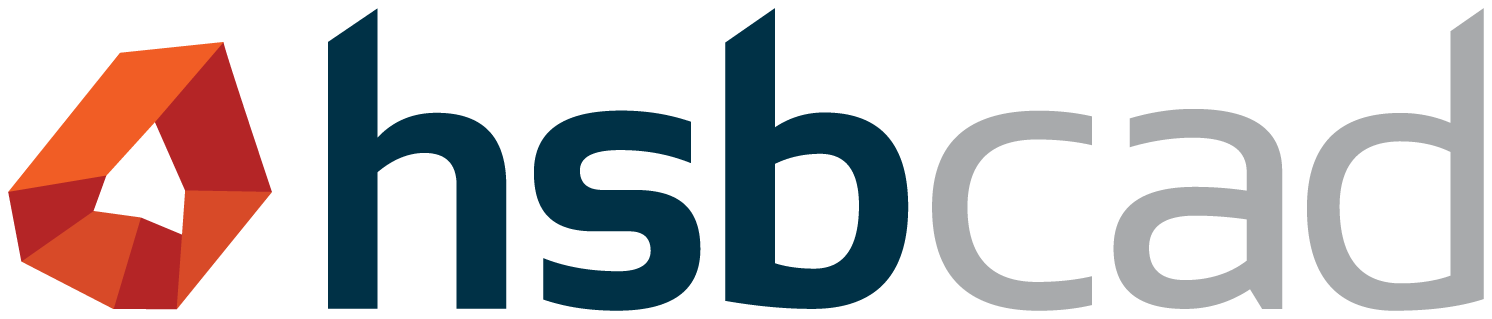hsbcad