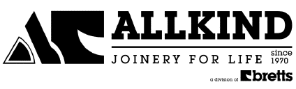 ALLKIND