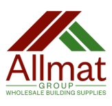 Allmat Group - Wholesale Building Supplies 