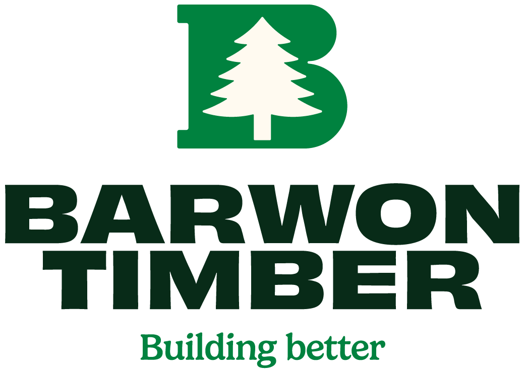 Barwon Timber