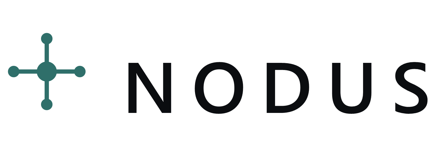 Nodus