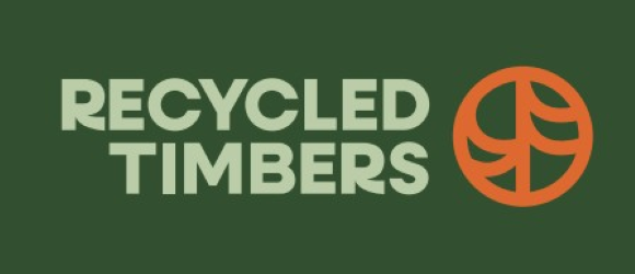 Recycled Timbers 