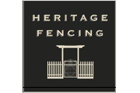 a black and white sign with white text