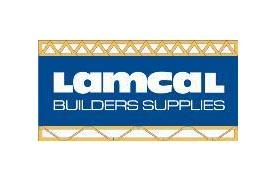 a blue and yellow sign