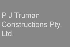 a grey background with white text