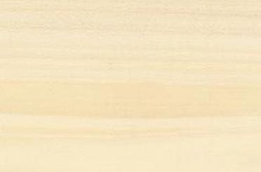 a close up of a wood grain