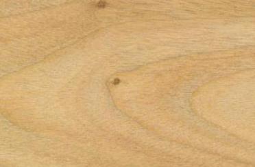 a close-up of a wood grain