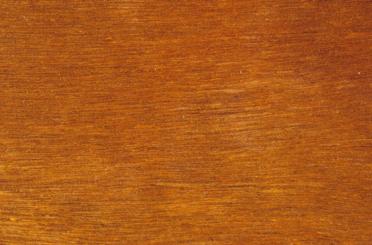 a close up of a wood surface