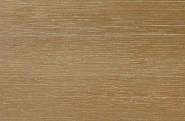 a close-up of a wood grain