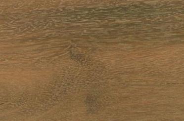 a close-up of a wood grain