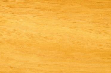 a close up of a wood surface
