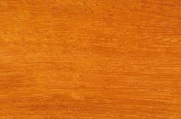 a close up of a wood surface