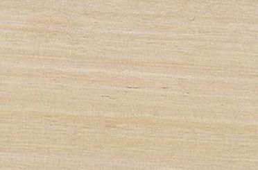 a close up of a wood surface