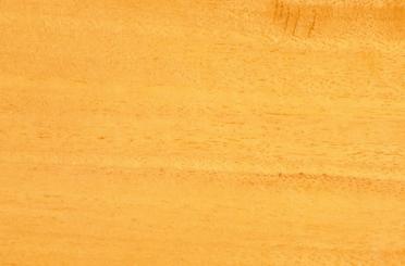 a close up of a wood surface