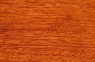 a close up of a wood grain