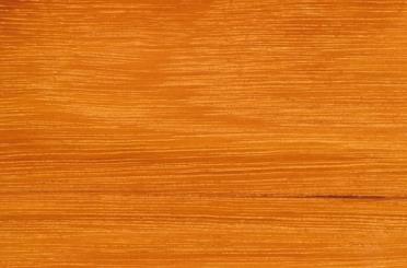 a close up of a wood grain