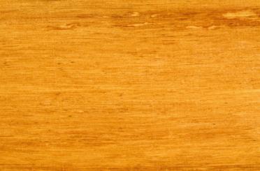 a close up of a wood surface