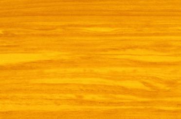 a close up of a wood surface