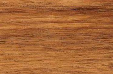 a close up of a wood grain