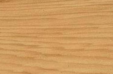 a close up of a wood surface