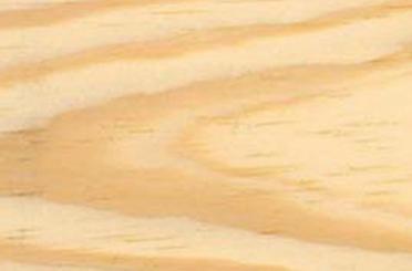 a close up of a wood grain